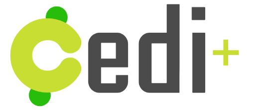 CediPlus