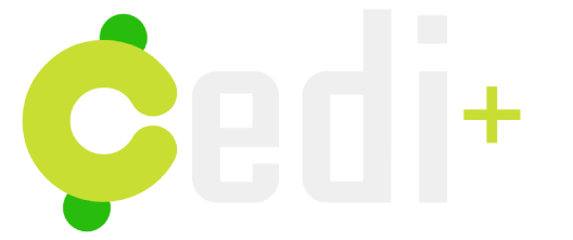 CediPlus