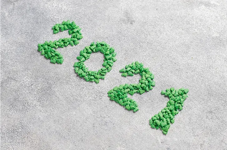 Maximize Value from your Marketing Subscription